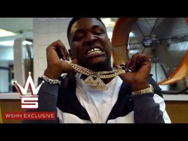 Video: PC Tweezie - Stereotype